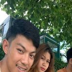 Angelo javier - Facebook