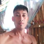 Angelo Javier - Facebook