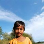 Angelo Javier - Facebook