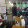 Angelo Javier - @angelojavier63 - TikTok