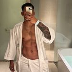𝑨𝒏𝒈𝒆𝒍𝒐 𝑱𝒂𝒗𝒊𝒆𝒓 - @angelosilva13_ - Instagram