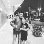 Angelo Javier - @angelo.javier.10420321 - Instagram