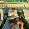 Angelo Javier - @angelojavier13 - TikTok