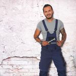 Angelo Javier Cisneros Fierro - @angelox1310 - Instagram