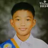 Angelo Javier - @angelo.javier390 - TikTok