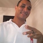 Angelo Javier De Leon - Facebook