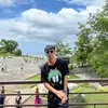 Angelo Javier - @mr.angelojavier - TikTok