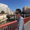 Angelo Javier - @angelojavier - TikTok