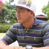 angelojavier187 - @angelojavier341 - TikTok