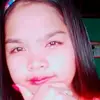 angelojavier408 - @angelojavier408 - TikTok