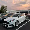 angelojavier839 - @angelojavier839 - TikTok