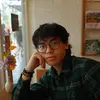 Angelojavier - @angelojavier711 - TikTok