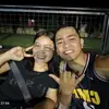 Gelo - @angelojavierreyes1 - TikTok