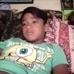 Yuan Angelo Javier - Facebook