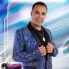 741974angelo jimenez - @741974angelo - TikTok