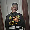 𝐀 𝐍 𝐆 𝐄 𝐋 𝐎  🧡 - @angelo_jimenez12 - TikTok