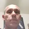 aj86889@gmail.com - @angelojimenez748 - TikTok