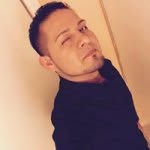 Angel Jimenez - @angelo_jimenez_ - Instagram