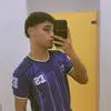 ANGELO<3 - @angelo_jimenez_mor - TikTok