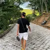 Angelo_🏌‍♂️ - @angelojimenez00 - TikTok
