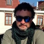 Angelo  Jimenez - @angelo.jimenez75 - Instagram