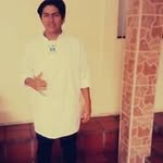Angelo Adelmo Jimenez - @angelojimenez9038 - Instagram