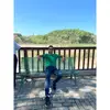 Angelo J  - @angelojimenez139 - TikTok