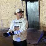 Angelo Jimenez - @angelojh11 - Instagram