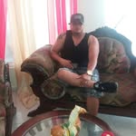 angelo jimenez - @angelojimenz1661 - Instagram