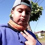Angelo Jimenez - @angelo.jimenez.353250 - Instagram