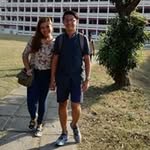 Angelo Jimenez - @angelo.jimenez.3386 - Instagram