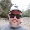 Angelo Jimenez - @angelo.jimenez70 - TikTok