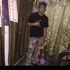 Angelo Jimenez - @angelo.jimenez88 - TikTok