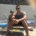 Angelo Jimenez - @angelojimenez - Instagram