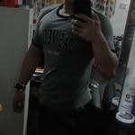 Angelo Jimenez - @g3l0stuff - Instagram