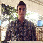 Angelo Jimenez - @angelo.jimenez.96 - Instagram