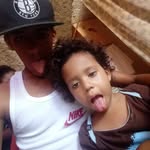 angelo jimenez - @angelojimenez95 - Instagram