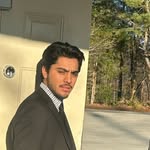 Angelo Jimenez - @aej0121 - Instagram