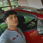 Angelo jimenez - @angelo_js17 - Instagram