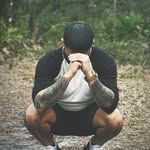 Angelo Jimenez - @thewokekiddd - Instagram