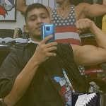 Angelo Jimenez - @jimenez_angelo_ - Instagram