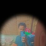 Angelo Jimenez - Facebook