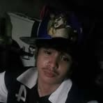 Angelo Jimenez - Facebook