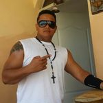 angelo jimenez - @angelo3072 - Instagram