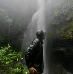 Angelo Jimenez - Facebook