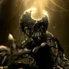 Angelo Jimenez - @angelo.jimenez0 - TikTok