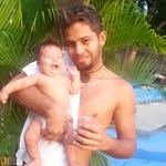 Angelo Jimenez - @angelojimenez_007 - Instagram