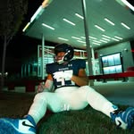 Angelo Jimenez - @angeloj_55 - Instagram