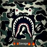 Angelo Jimenez - @angelo.jimenez.31924792 - Instagram