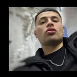 Angelo Jimenez - @angelo.jmz - Instagram